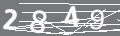 capsa
